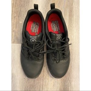 Skechers, Women slip resistant shoes